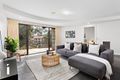 Property photo of 32/2 Eldridge Crescent Garran ACT 2605