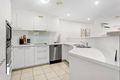 Property photo of 32/2 Eldridge Crescent Garran ACT 2605
