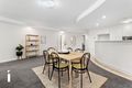 Property photo of 32/2 Eldridge Crescent Garran ACT 2605