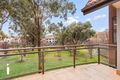 Property photo of 32/2 Eldridge Crescent Garran ACT 2605