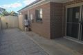Property photo of 11 Montella Place Prestons NSW 2170
