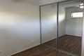 Property photo of 11 Montella Place Prestons NSW 2170