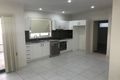 Property photo of 11 Montella Place Prestons NSW 2170