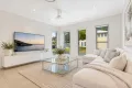 Property photo of 16 Hillside Circuit Chermside West QLD 4032