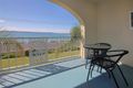 Property photo of 14/384-388 Beach Road Batehaven NSW 2536