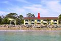 Property photo of 14/384-388 Beach Road Batehaven NSW 2536