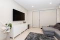 Property photo of 5/61-65 Trafalgar Street Peakhurst NSW 2210