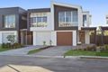 Property photo of 41 Evergreen View Robina QLD 4226