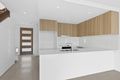 Property photo of 41 Evergreen View Robina QLD 4226