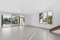 Property photo of 41 Evergreen View Robina QLD 4226