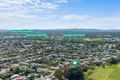 Property photo of 39 Shakespeare Parade Strathpine QLD 4500