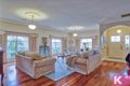 Property photo of 71-73 Brookvale Close Beaconsfield VIC 3807