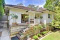 Property photo of 7 Campbell Avenue Normanhurst NSW 2076