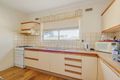 Property photo of 36 Burnewang Street Albion VIC 3020