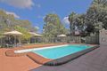 Property photo of 14/384-388 Beach Road Batehaven NSW 2536