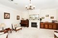 Property photo of 39 Water Crest Gardens Gwelup WA 6018