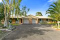 Property photo of 2/39 Somerfield Street Redbank Plains QLD 4301