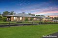 Property photo of 37 Ridgeview Close White Rock NSW 2795