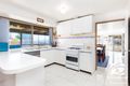 Property photo of 2 Buckingham Drive Werribee VIC 3030