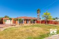 Property photo of 2 Buckingham Drive Werribee VIC 3030