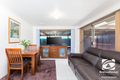 Property photo of 2 Buckingham Drive Werribee VIC 3030