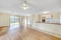 Property photo of 10 Azalea Crescent Fitzgibbon QLD 4018