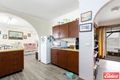 Property photo of 45 Main Street Port Vincent SA 5581