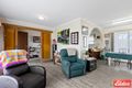 Property photo of 45 Main Street Port Vincent SA 5581