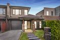 Property photo of 14 Loch Crescent Strathmore VIC 3041