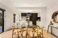 Property photo of 14 Loch Crescent Strathmore VIC 3041