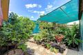 Property photo of 59 Searle Street Thabeban QLD 4670