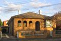 Property photo of 7 Short Street Canterbury NSW 2193