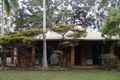 Property photo of 74 Tramway Drive Woolgoolga NSW 2456