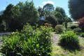 Property photo of 31 Jenyns Road Tamborine Mountain QLD 4272