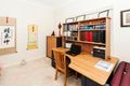 Property photo of 39 Water Crest Gardens Gwelup WA 6018