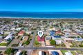 Property photo of 55 Castle Avenue Goolwa Beach SA 5214
