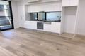 Property photo of 14/143 Botany Road Waterloo NSW 2017