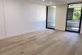 Property photo of 14/143 Botany Road Waterloo NSW 2017