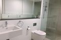 Property photo of 14/143 Botany Road Waterloo NSW 2017