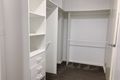 Property photo of 20/143 Botany Road Waterloo NSW 2017