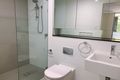 Property photo of 14/143 Botany Road Waterloo NSW 2017