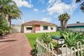 Property photo of 2 Baker Avenue Morphettville SA 5043