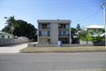 Property photo of 2/24 Welsh Street Rosslea QLD 4812