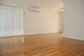 Property photo of 122 Bogalara Road Old Toongabbie NSW 2146