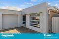 Property photo of 3E Ailsa Avenue Warradale SA 5046