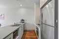 Property photo of 3E Ailsa Avenue Warradale SA 5046