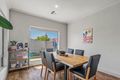 Property photo of 3E Ailsa Avenue Warradale SA 5046