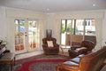 Property photo of 10 Riverview Place Oatlands NSW 2117