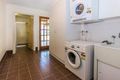 Property photo of 41 Prince Street Southport QLD 4215