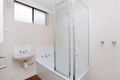 Property photo of 6/150 Rupert Street West Footscray VIC 3012